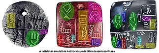 Fájlnév=tatarlaka-sumer-berlini.jpg
Fájlméret=135KiB
Méretek=1024x343
Hozzáadás dátuma=2014 Szeptember 7. tatarlaka-sumer-berlini.jpg