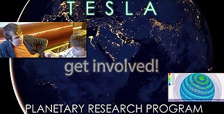 Fájlnév=tesla21.jpg
Fájlméret=107KiB
Méretek=1024x523
Hozzáadás dátuma=2014 Szeptember 7. tesla21.jpg