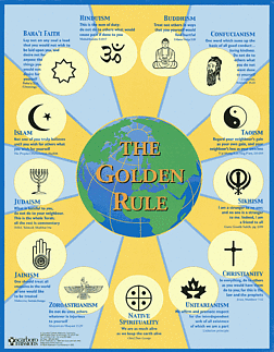 Fájlnév=aranyszabaly-golden-rule.gif
Fájlméret=112KiB
Méretek=780x1000
Hozzáadás dátuma=2013 Június 26. aranyszabaly-golden-rule.gif