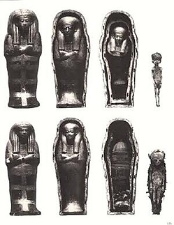 Fájlnév=egyiptomi-mumia.jpg
Fájlméret=36KiB
Méretek=400x519
Hozzáadás dátuma=2013 Június 24. egyiptomi-mumia.jpg
