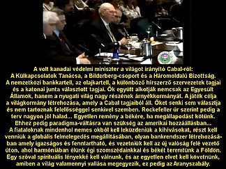 Fájlnév=kanadai-vedelmi-miniszter-cabalrol.jpg
Fájlméret=207KiB
Méretek=800x600
Hozzáadás dátuma=2013 Június 26. kanadai-vedelmi-miniszter-cabalrol.jpg