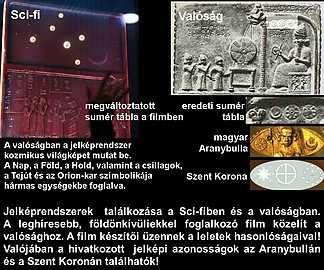 Fájlnév=magyar-valosag-alienfilm.jpg
Fájlméret=228KiB
Méretek=960x800
Hozzáadás dátuma=2013 Május 28. magyar-valosag-alienfilm.jpg