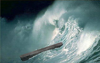Fájlnév=noahsflood.jpg
Fájlméret=41KiB
Méretek=664x421
Hozzáadás dátuma=2015 Január 30. noahsflood.jpg
