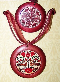 Fájlnév=100_7115.jpg
Fájlméret=135KiB
Méretek=600x825
Hozzáadás dátuma=2014 Június 23. 100_7115.jpg