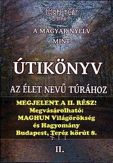 Fájlnév=1504511_625030127560288_1742758784_o.jpg
Fájlméret=505KiB
Méretek=1425x2048
Hozzáadás dátuma=2013 December 10. 1504511_625030127560288_1742758784_o.jpg