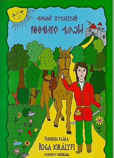 Fájlnév=roga_hun_kiralyfi_mese_.jpeg
Fájlméret=342KiB
Méretek=800x1108
Hozzáadás dátuma=2016 Március 25. roga_hun_kiralyfi_mese_.jpeg