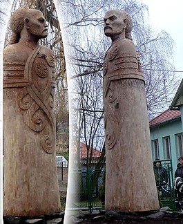 Fájlnév=Atilla_szobor1.jpg
Fájlméret=314KiB
Méretek=1000x1221
Hozzáadás dátuma=2016 Január 12. Atilla_szobor1.jpg
